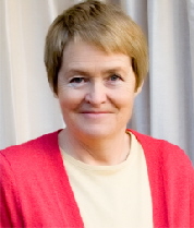 Peak Alexander Technique - Alexander Technique Lessons with Gillian Pierce in Macclesfield, Cheshire