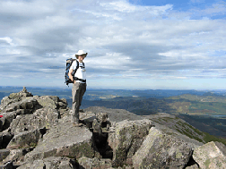 Stay Young with the Alexander Technique - Lessons with Gillian Pierce in Macclesfield, Cheshire